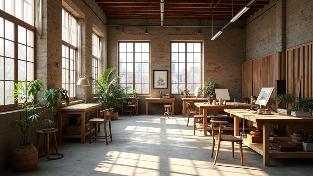 controlling light and privacy