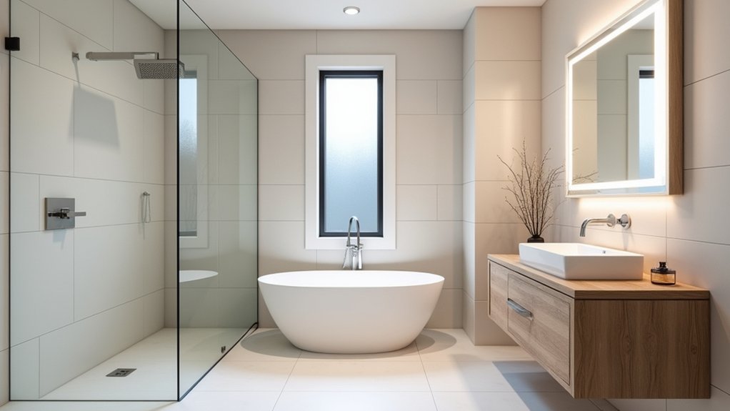 expand space with tiles
