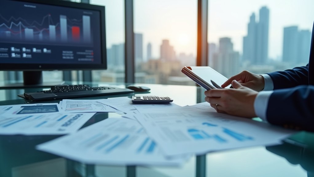 hmo profitability amid regulation