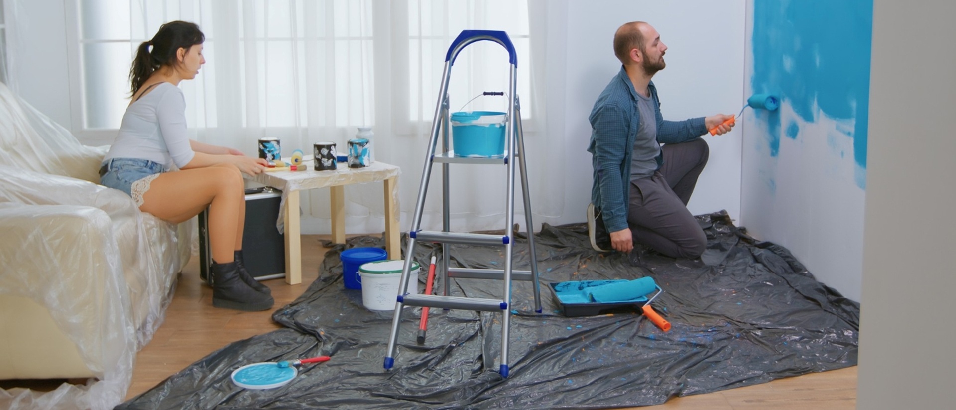 home renovation (040)