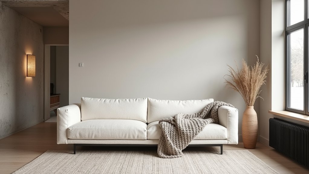 layered textures and patterns