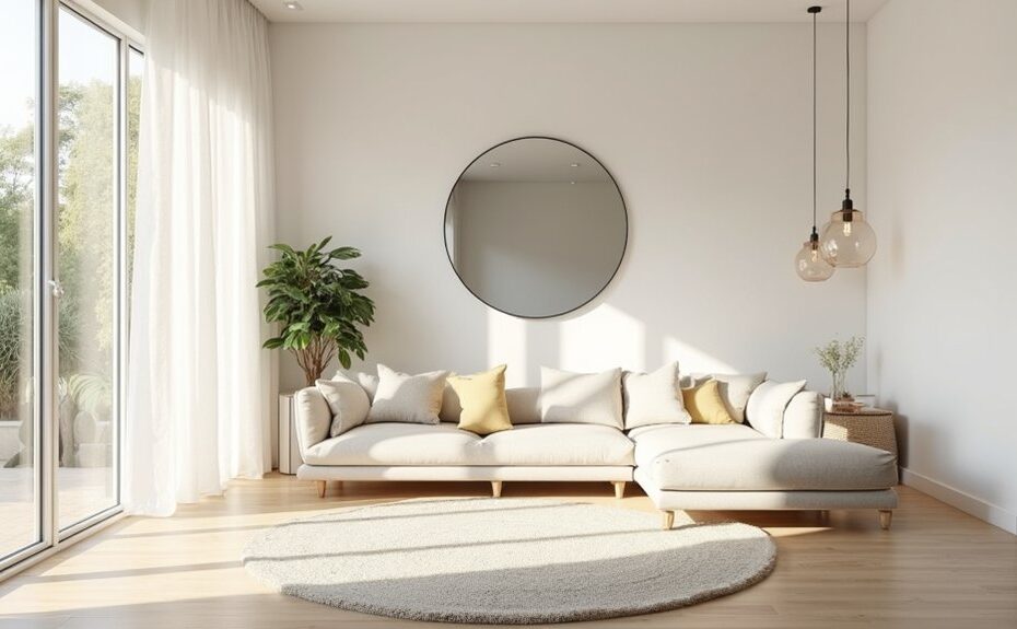 maximize daylight with smart design