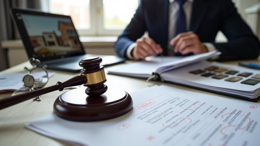 meet deadlines secure funds
