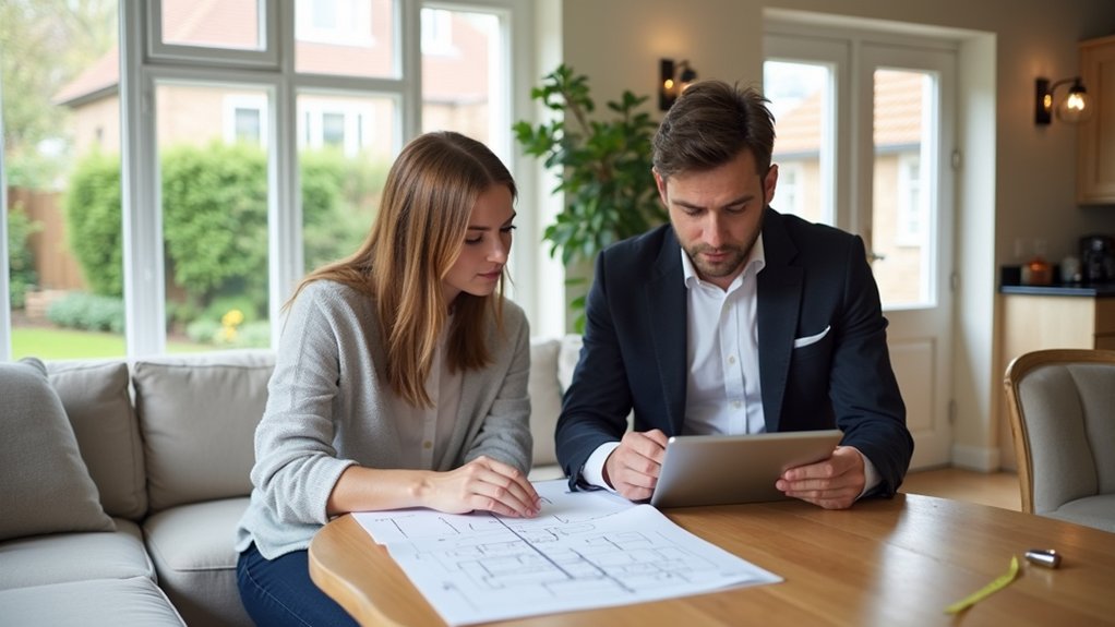 prepare document disclose assess