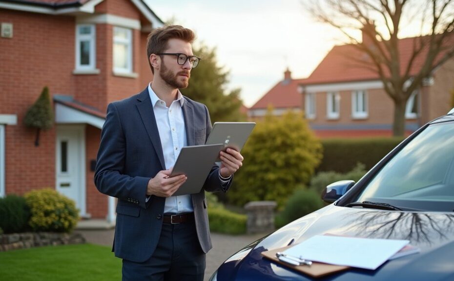 property valuation accuracy factors