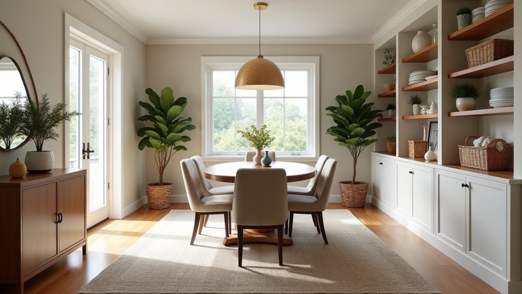rug zones storage solutions