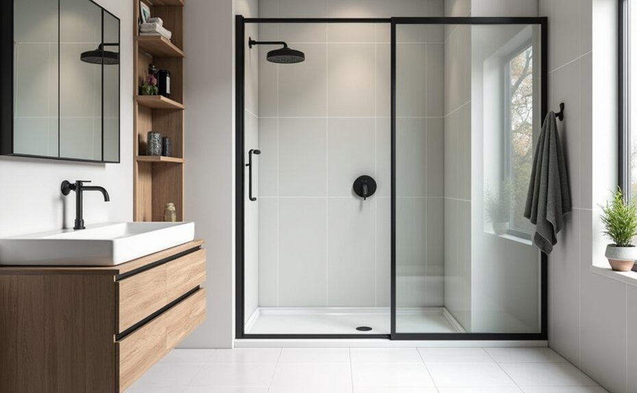 small bathroom upgrade ideas
