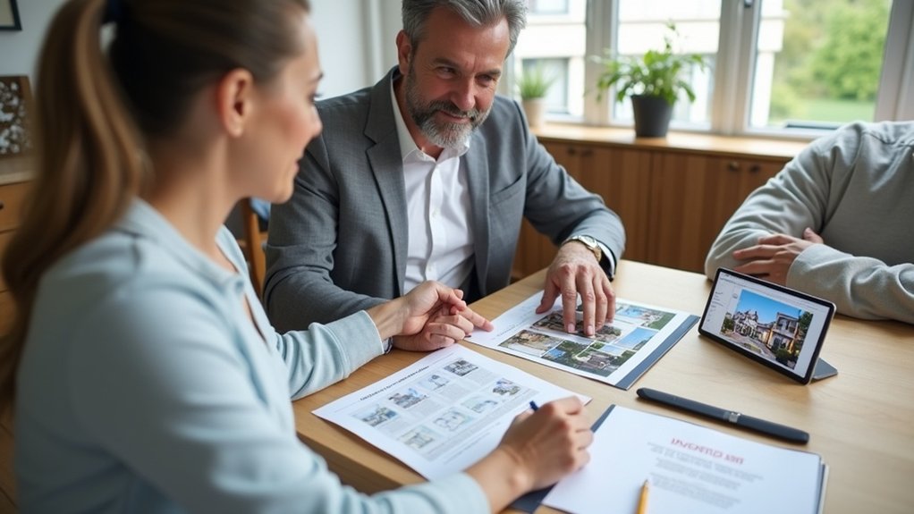 verify valuation components accurately